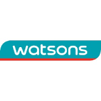 Watsons logo